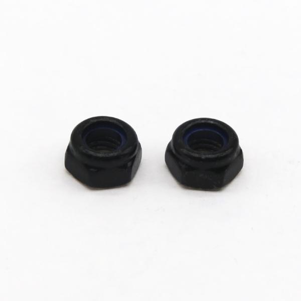 License Plate Anti Theft Screws Safety Fasteners DIN ISO GB Standard