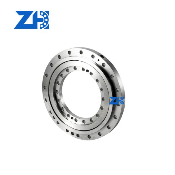 Contact ball slewing bearing  010.25.450  Slewing bearing