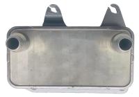 7255000100 Engine Parts Oil Cooler