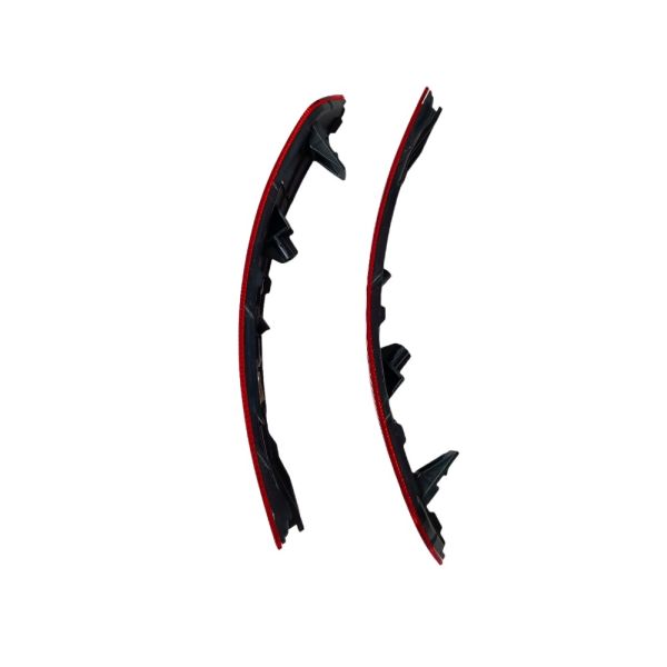 X01-41350014 for Leading Ideal L9 Rear Light R New Energy Vehicle Parts Accessories Spare Parts