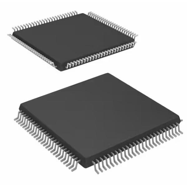 EPM570T100C5N Programmable IC Chips Complex Programmable Logic Devices CPLD IC