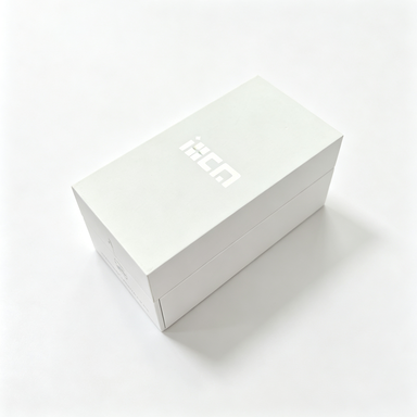 Luxury Custom Cosmetic Boxes For Cosmetics Designed To Prevent Damage And Maintain Product Integrity
