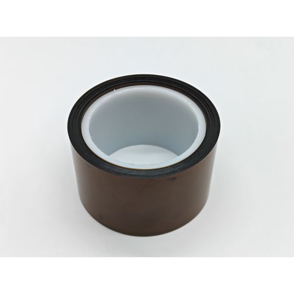 150μm High-Temperature Polyimide Film for Electrical Insulation