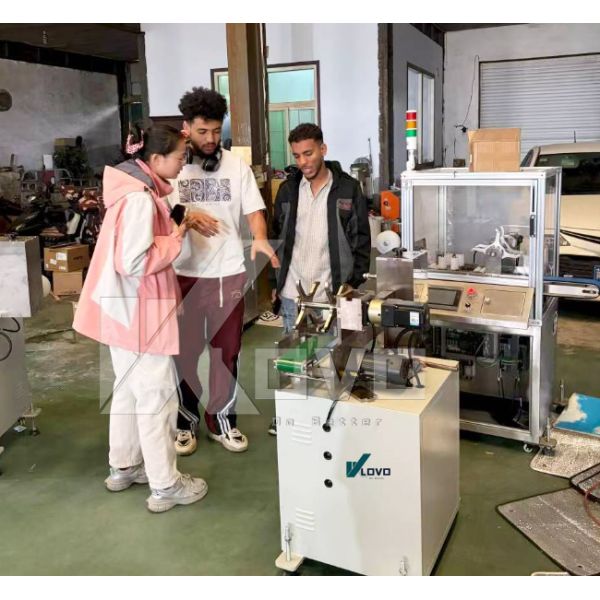150kg/H Auto Laundry Bar Soap Making Machine Body Fully Automatic Soap Making Machine