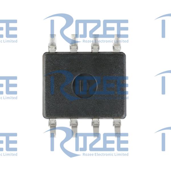 LM5109BMAX/NOPB