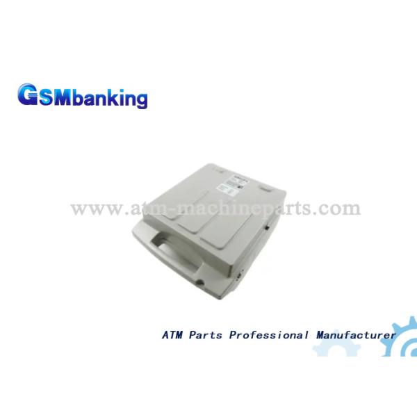 Plastic NMD ATM Parts 100 Reject Vault 301 Assy A003871