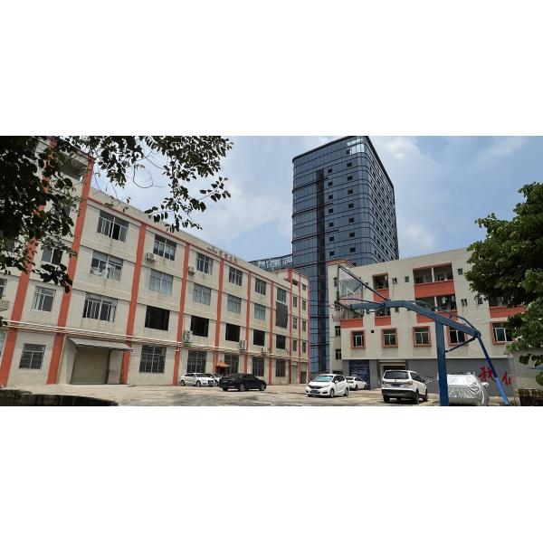 Инновация компостируемый пластик твердо-жидкое отделение Пресс-трещину питательный крышка Для упаковки витаминных напитков