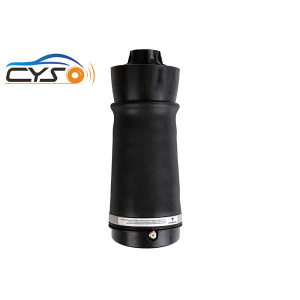 Сумка весны воздуха подвеса воздуха Крайслера виллиса ОЭ 68029912АЭ для задние левого ВК2/правый