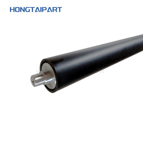 Fuser Pressure Roller H P M750 CP5225 Canon IR ADV C2020 2025 2030 2220 2225 2230 Color Printer Press Roller LPR-CP5225