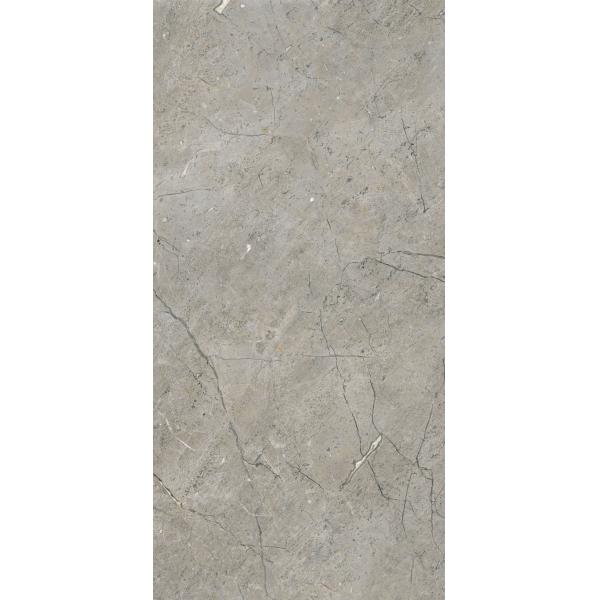 3D Texture Modern Imitation Stone Slabs For Home Room Outside/ Villa Projects