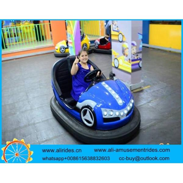 park bumper car for sale new tom wright bumper cars for sale