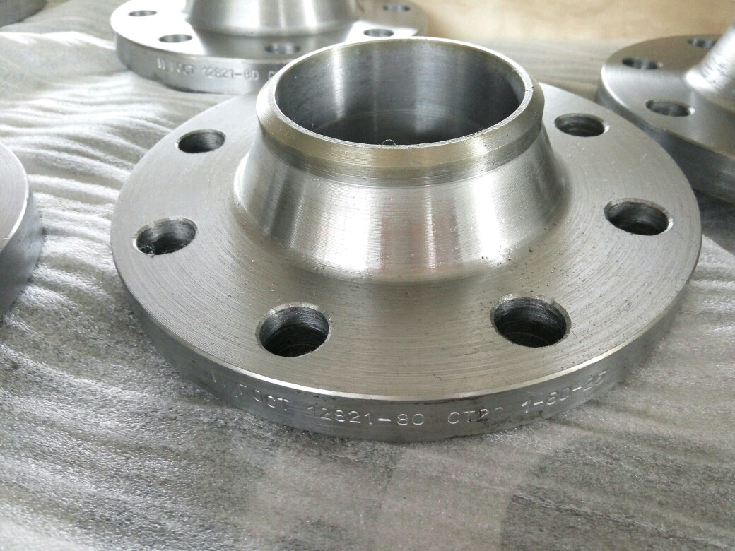 PED ADW2000 12820 фланец ASTM A182 A240 310 ГОСТ (ГОСУДАРСТВЕННЫЙ СТАНДАРТ) 12821 33259 321 317 347 904L
