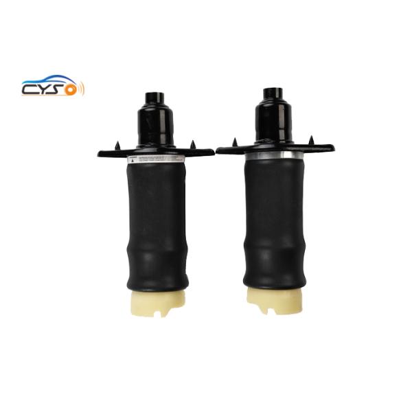 Весна воздуха автомобиля системы пневматической подвески Ауди для права 4З7513032А 4З7616052А А6 К5 заднего