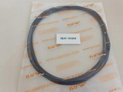 R210-7 Excavator Seal Kit R225LC-9T XKAY-00474 / XKAY-00468 / XKAY-00469
