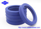 26mm Hydraulic Cylinder Rod Seals Installer Tool Tie Rod Seal
