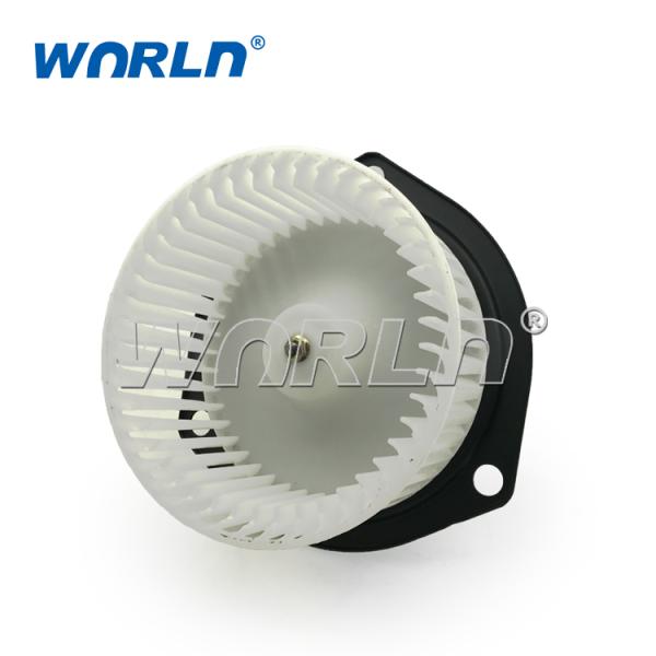 24V air conditioner blower motor for Caterpiller 320B | 320C | 330C | 330C LN | KOMATSU P160