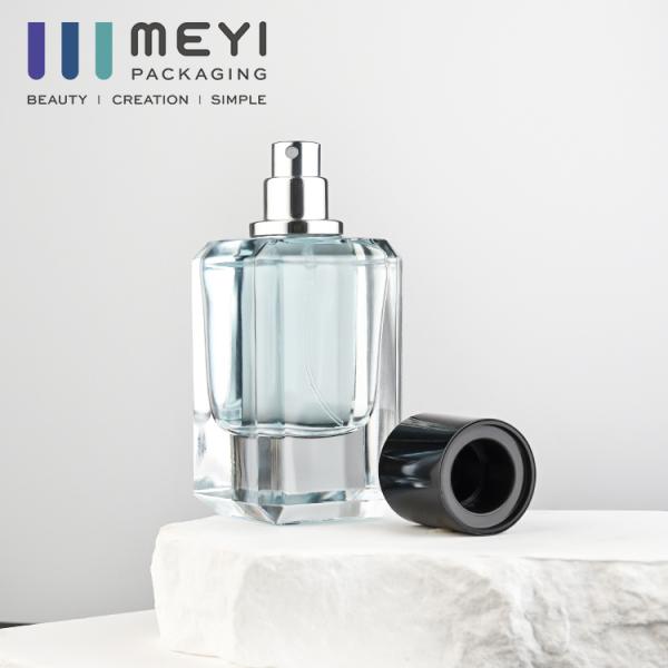 30ml  Vial Bottle  Glass Bottle Black 1 oz Glass Bottles