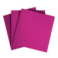 Holster 1.5mm 2mm 12*12 400 Kydex Sheet Material Supplier