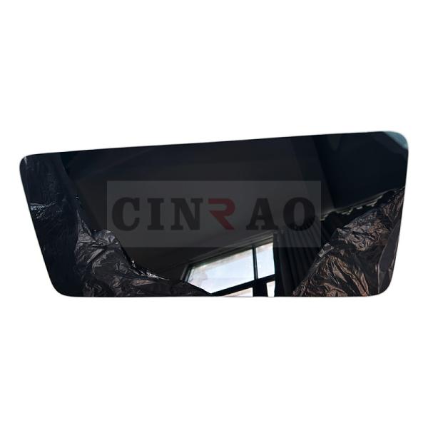 10 Inch LCD Display Module LA10010015A Car Screen Monitor For Mercedes-Benz A205 C200