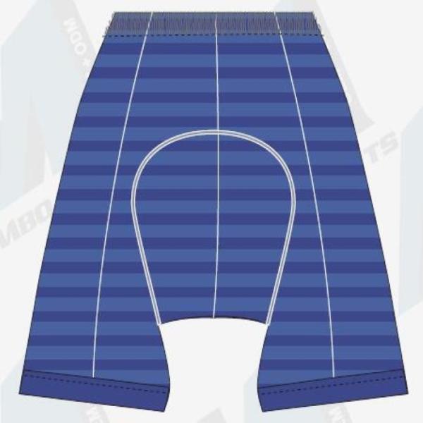 250gsm Road Bike Jersey