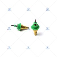 JUKI NOZZLE 504 ASSY 40001342