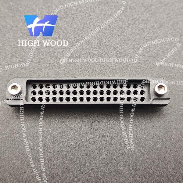 HW-CMM Connector,HW-322C051H01