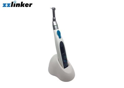 Endo Root Canal Equipment Wireless 16/1 contra ISO de trabalho FDA dos modos do ângulo 9