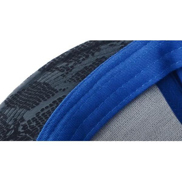 Flexfit Mens Plain Black Baseball Cap Cotton Wool Material Yupoong Anti - Wrinkle