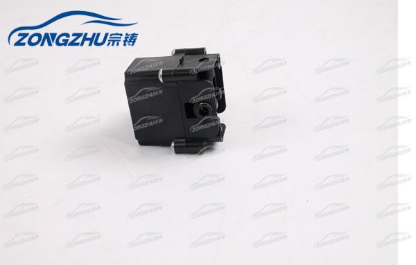 BMW 7 séries 2009-2014 válvulas da suspensão do ar da válvula de solenoide 4722555610 da suspensão do ar