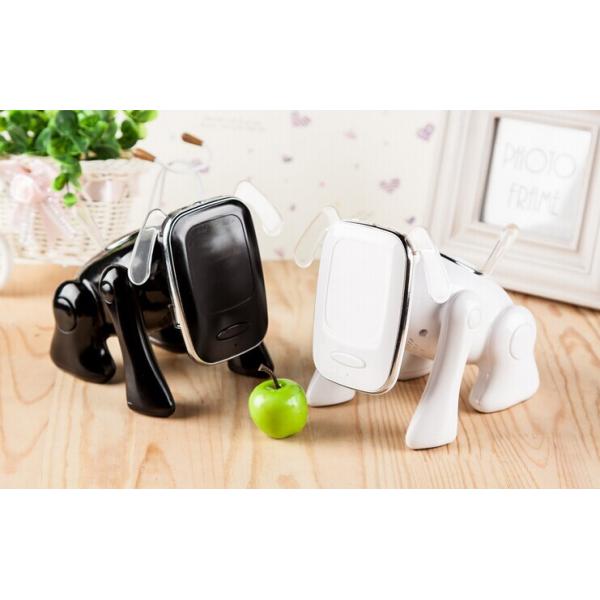 Mini speaker Protable speaker MicroSD/ TF player Mini USB Portable speaker