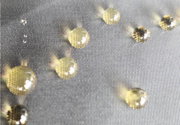 Waterproof Collaborative Robotic Armor Covers Excluding Acidic And Corrosive Liquids