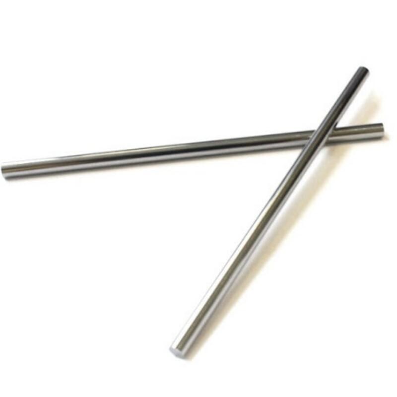 Сопротивление коррозии горячо прокатаная стеклянная стеклянная слитка 12% удлинение ASTM стандарт