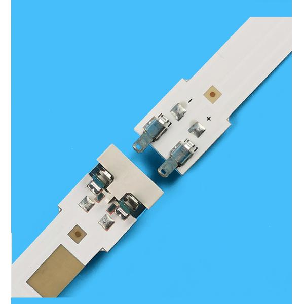 Для Samsung UN43J5200AF BN96-37294A/7295A LM41-00120U/00121Y