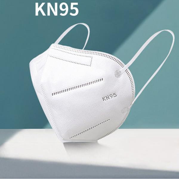 N95mask Making Machine 10 2020 Manufacturing Plant Aluminum Provided Automatic N95 Mask Machine Non-woven Fabrics Online DEYI