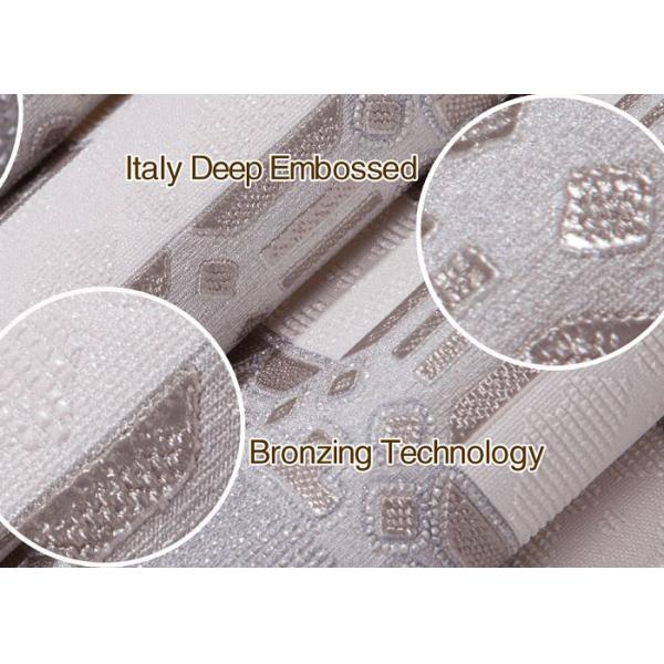 Водоустойчивые белые серые современные обои с сметанообразным - белая картина шотландки