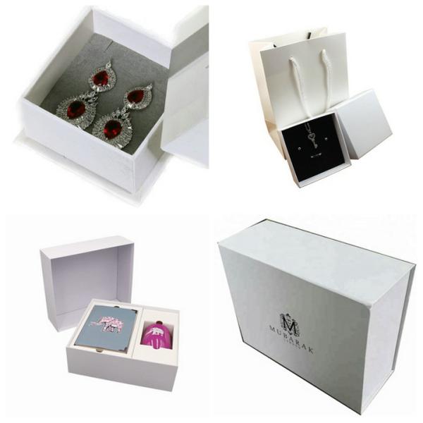 61 * los 61cm 1.5m m 2.0m m FSC y parte posterior del blanco del tablero del duplex del SGS para las cajas cosméticas