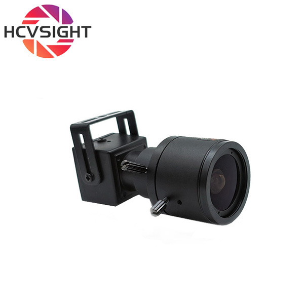 2.8-12mm Manual Zoom Webcam OTG UVC 1080p USB Camera For Android Devices