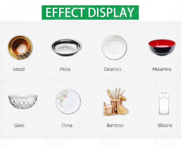 small bottlete cup dish dryer sterilizer bowl household commercial disinfection cabinet sterilizer dish dryer