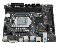 B250 MATX マザーボード LGA 1151 マザーボード DDR4 6 7 8 9代目