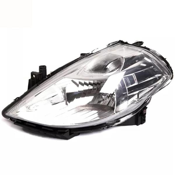 Metal Automotive Rapid Prototyping With Short Lead Time And AutoCAD Design Software
