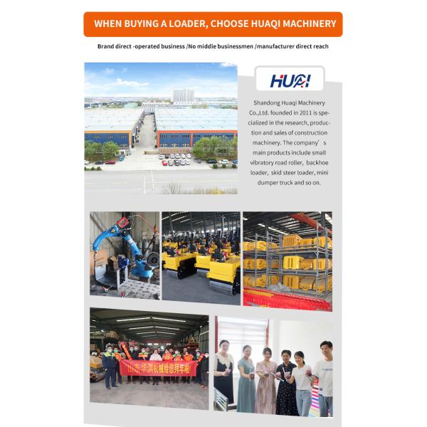 Сертификат CE/EPA 0,15 м3 Грузоподъемность гидравлический сдвигоуправляющий погрузчик для евро 5 EPA