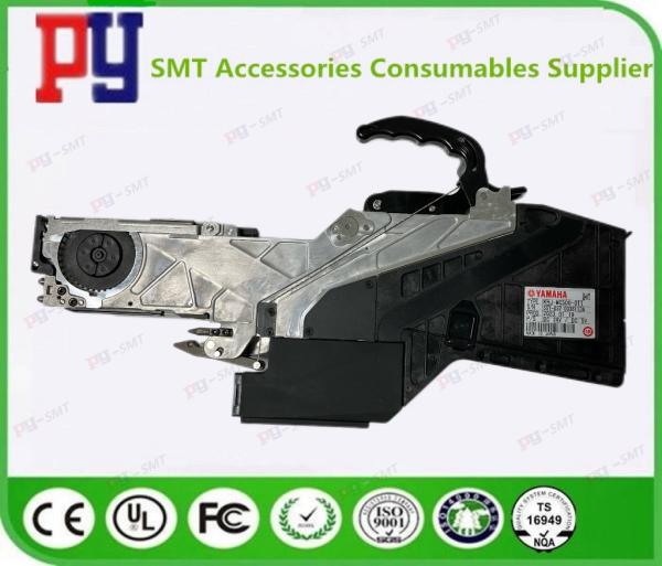 Equipamento de tecnologia de montagem de superfície SS YAMAHA SMT Feeder KHJ-MC500-011 Original Novo