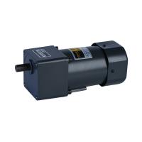 90mm Constant Fixed Speed Induction Ac Motor Parallel 5RK60GN-CF