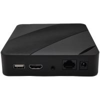 Jogador da flâmula de Iptv do subtítulo do apoio do jogador NTSC do córrego IPTV M3U