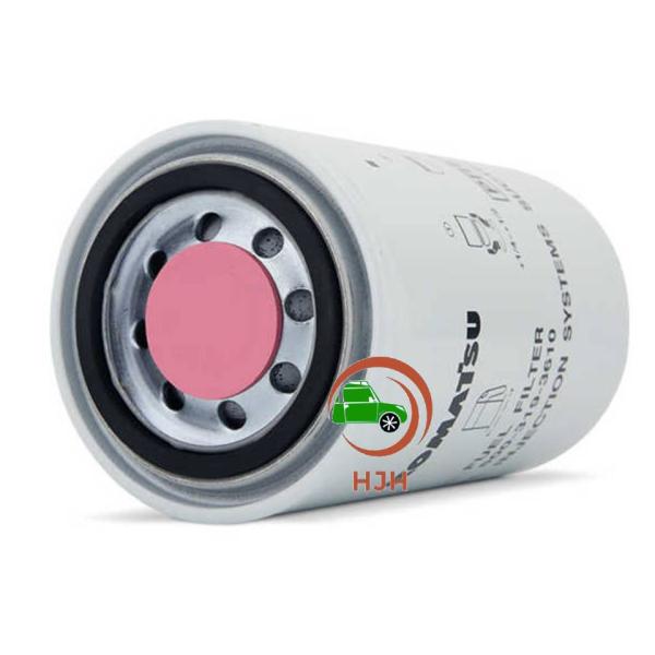 600-311-3830 0532140160 Vacuum Pump Exhaust Filter Oil Mist Separator Filter Element