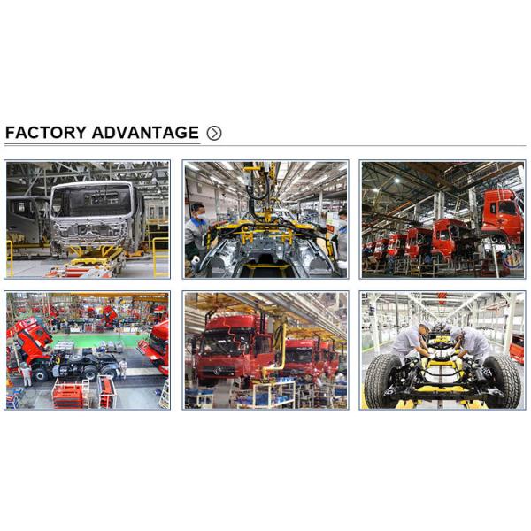 30T.M Hydraulic Manipulator Lifting Mobile Truck Mounted Crane With 257kw Power Source