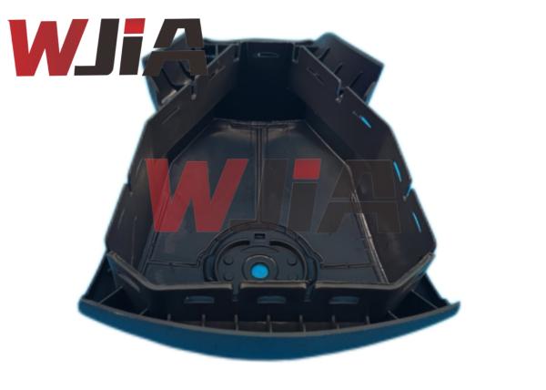 K851M-6W80B Driver Side Airbag Cover For Nissan Sunny N17 Versa 2015-2019