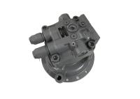 Lecteur 4625367 ZX240-3 M5X130CHB d'oscillation du moteur ZX240 d'oscillation de pièces d'excavatrice de Hitachi