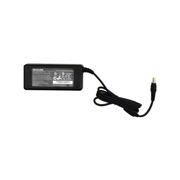 Power Adapter HKA06012050-0A7 for RTSO-3001/3002/3004/3006 Series Carrier Board and Feiyun Smart Box