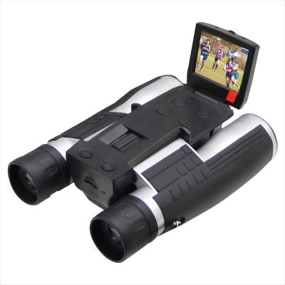 Digital High Power Binoculars HD Binoculars Telescope High Performance